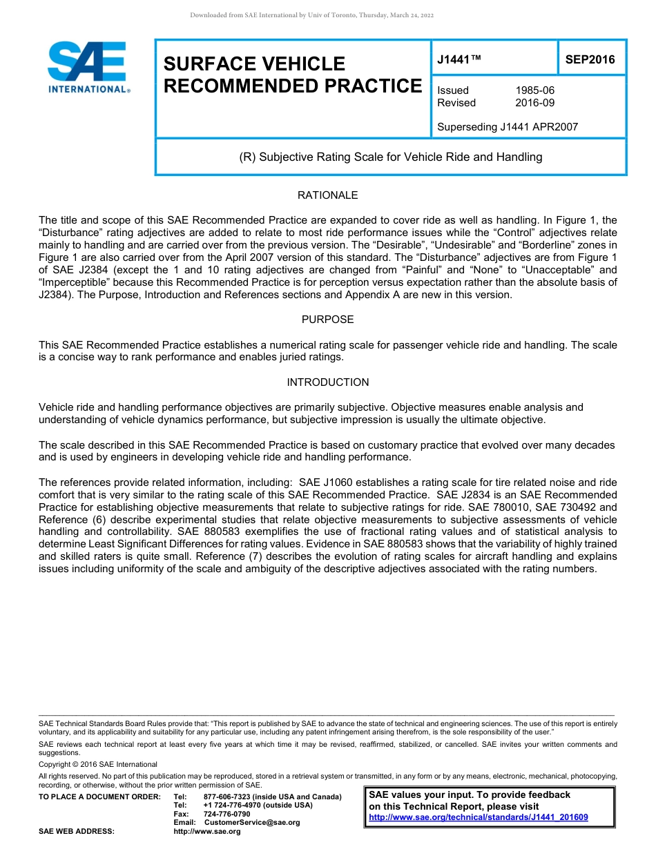 SAE J1441-2016.pdf_第1页