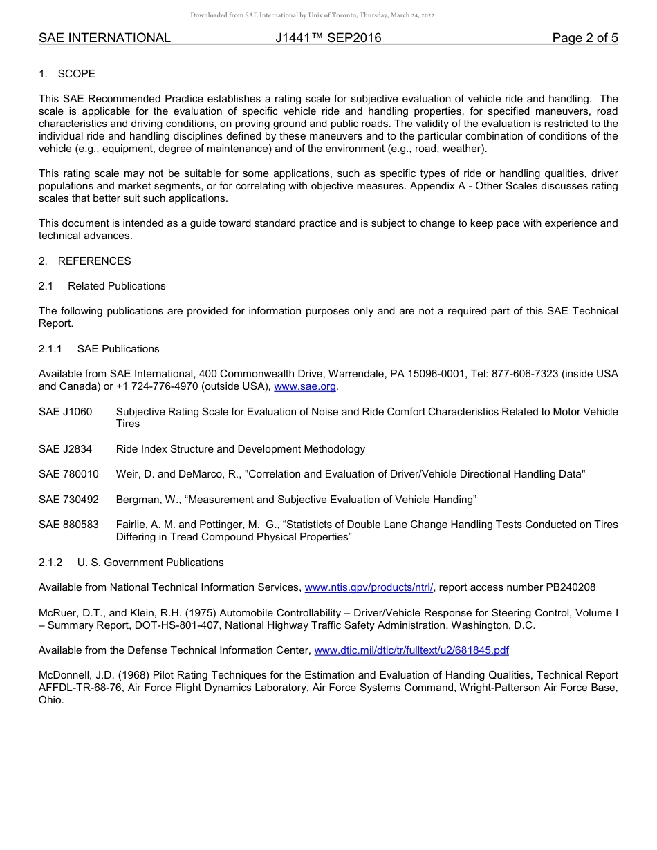 SAE J1441-2016.pdf_第2页