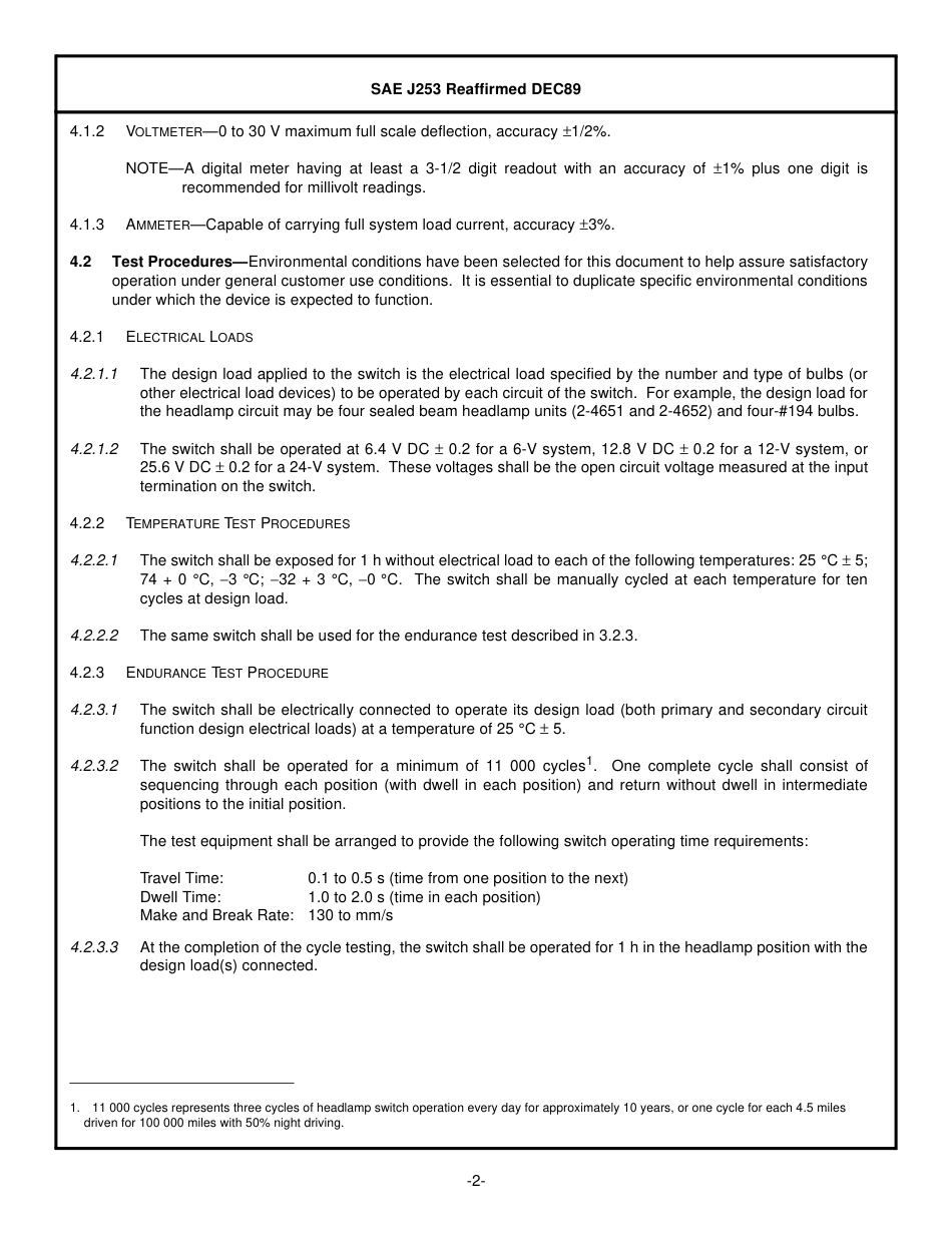 SAE J253-1989.pdf_第2页