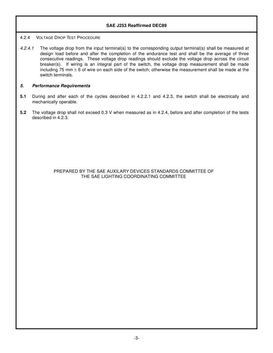 SAE J253-1989.pdf_第3页