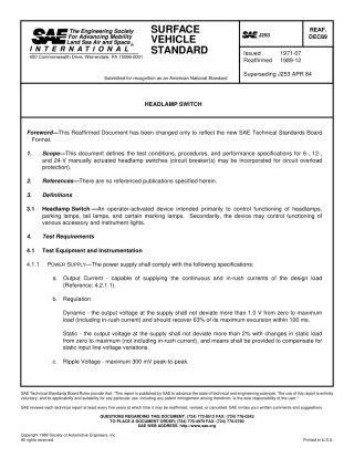 SAE J253-1989.pdf