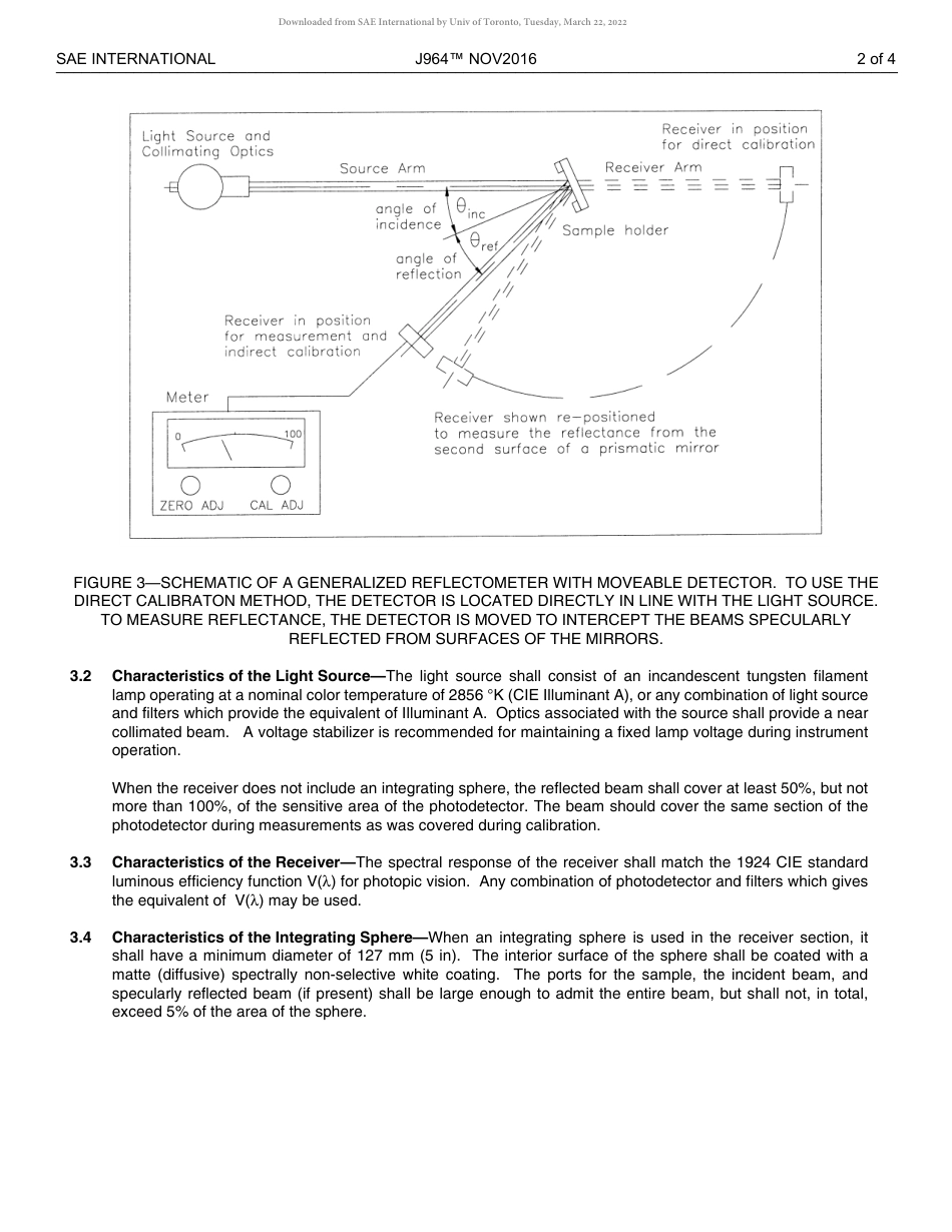 SAE J964-2016.pdf_第3页