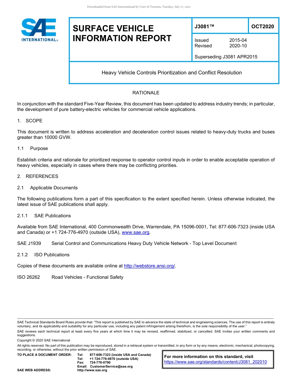 SAE J3081-2020.pdf_第1页