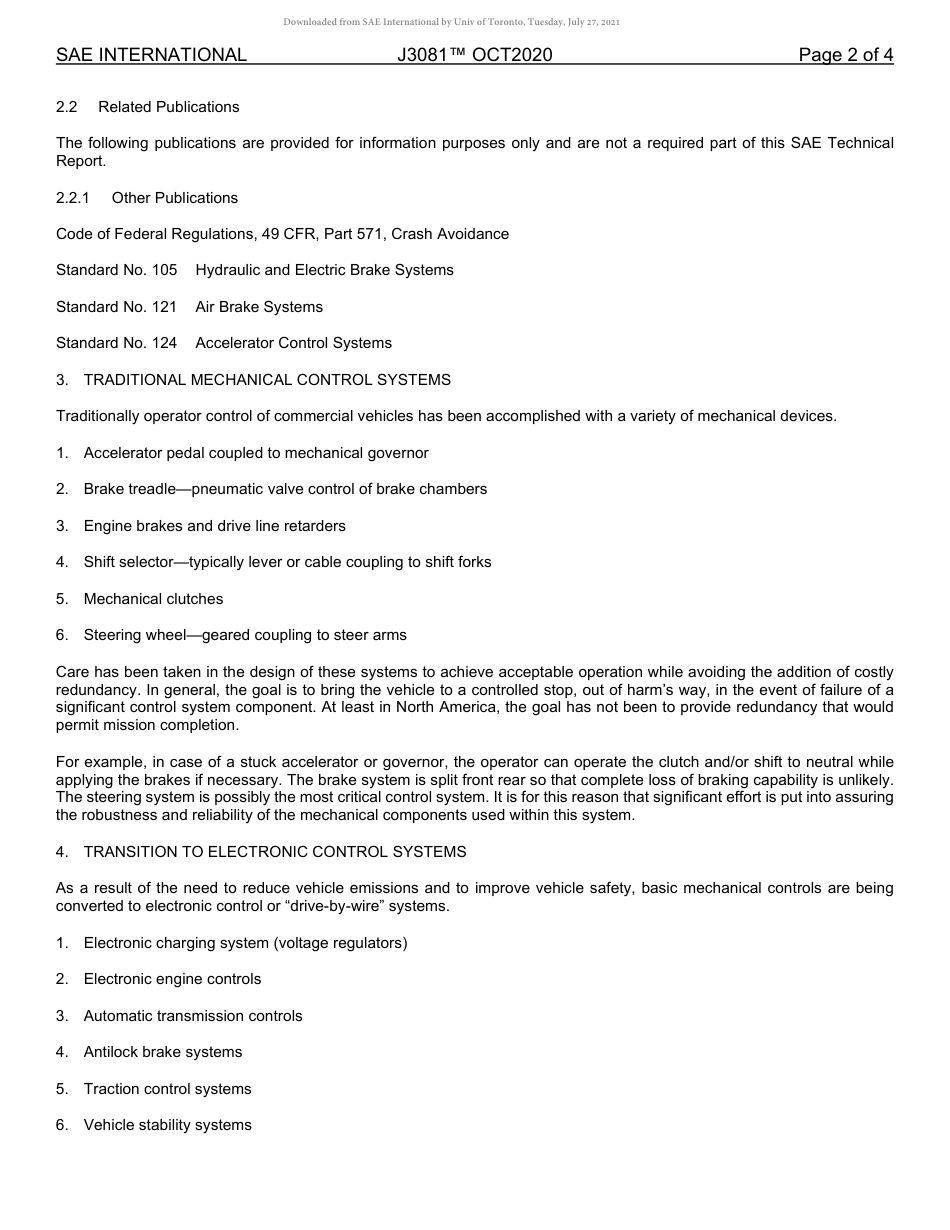 SAE J3081-2020.pdf_第2页
