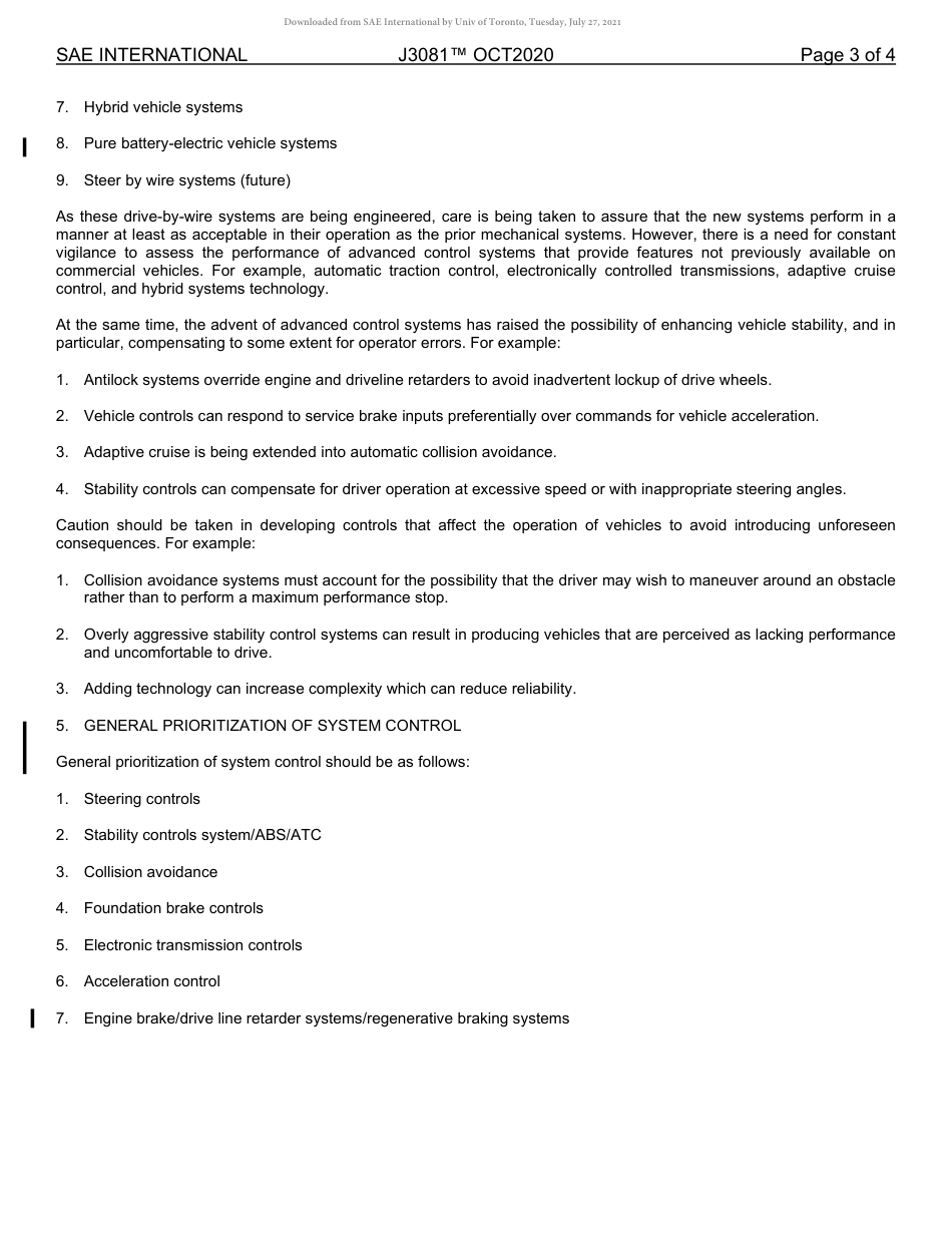 SAE J3081-2020.pdf_第3页