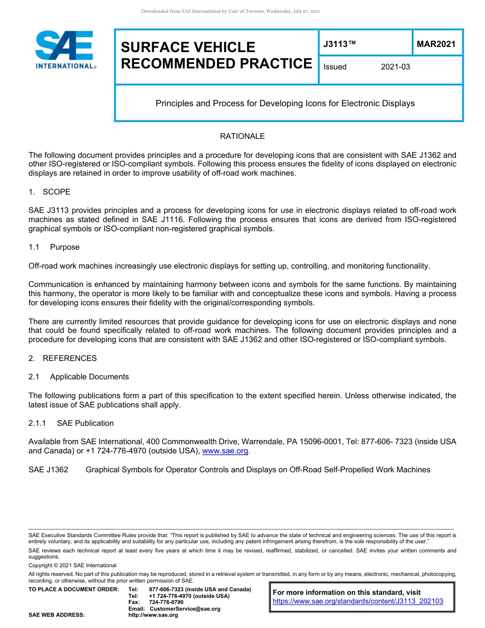 SAE J3113-2021.pdf_第1页