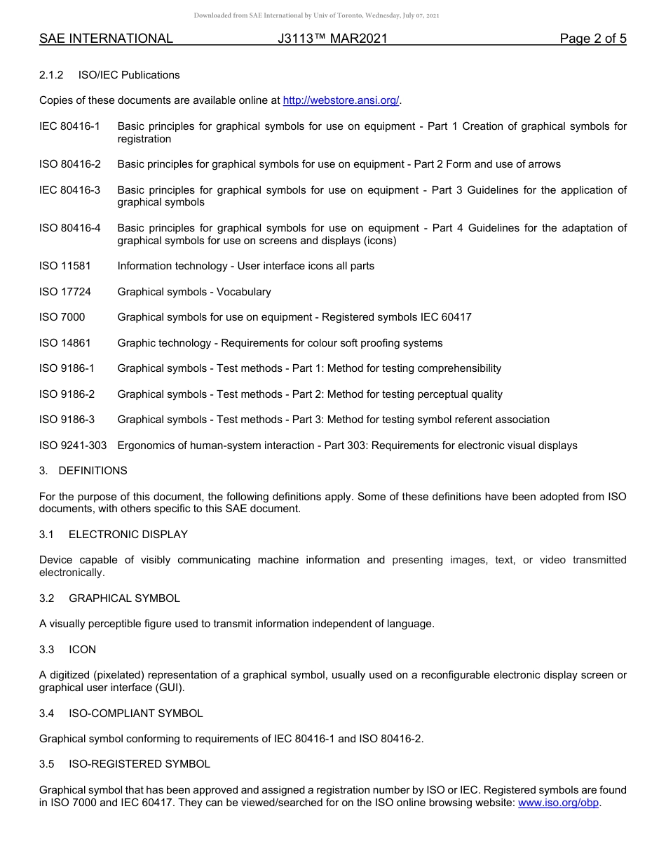 SAE J3113-2021.pdf_第2页