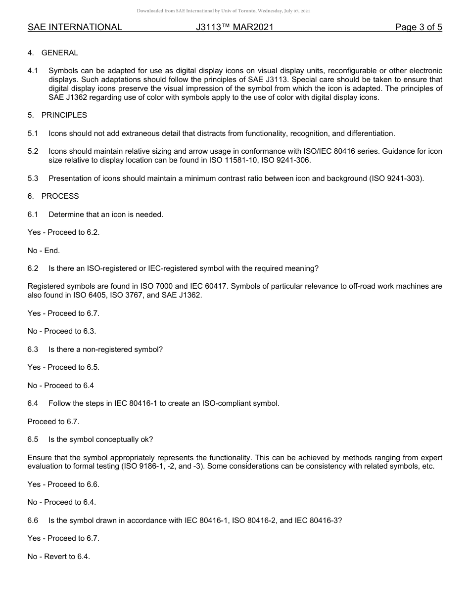 SAE J3113-2021.pdf_第3页