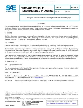SAE J3113-2021.pdf