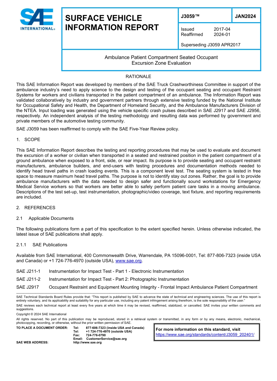 SAE J3059-2024.pdf_第1页