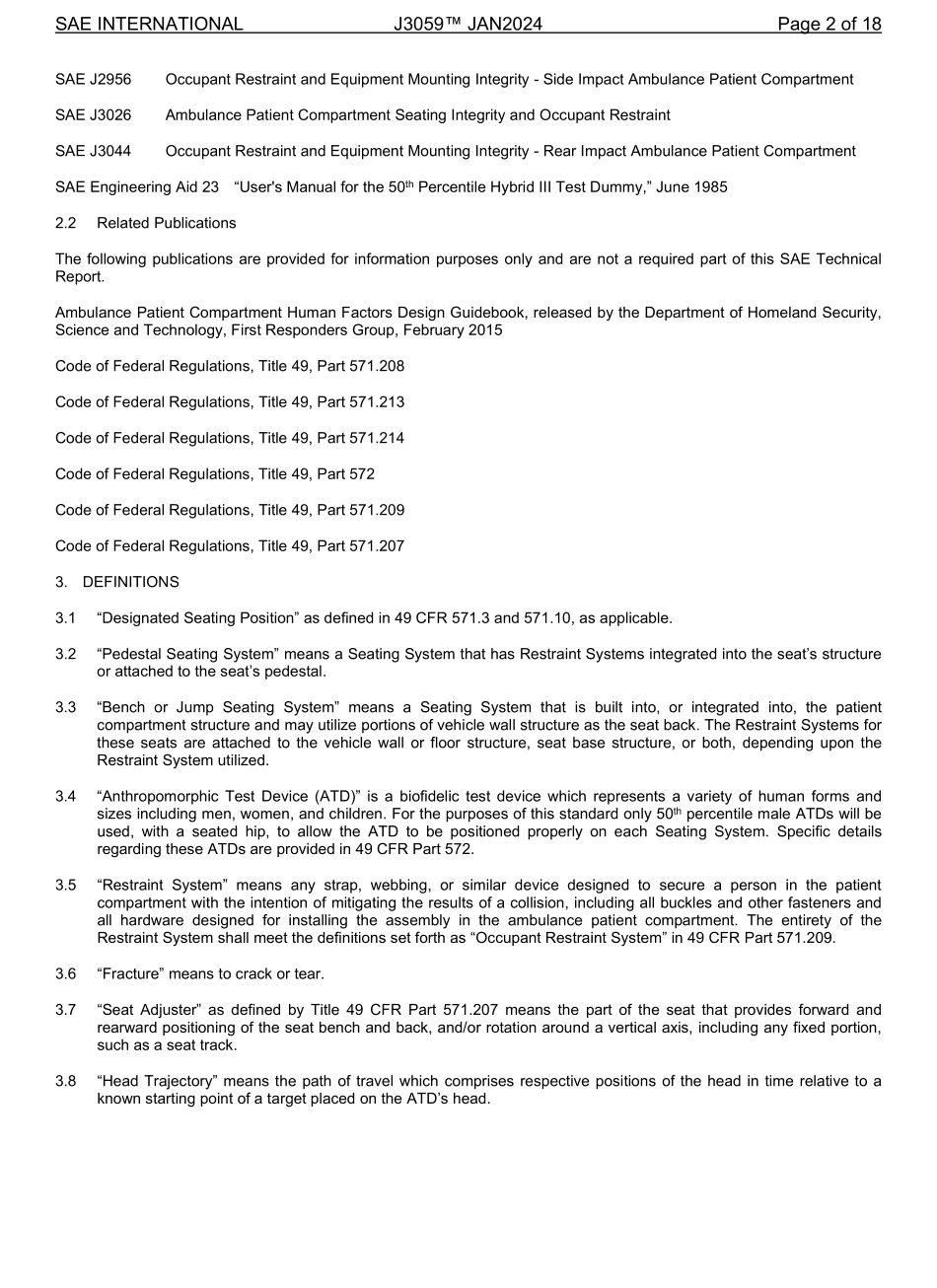 SAE J3059-2024.pdf_第2页