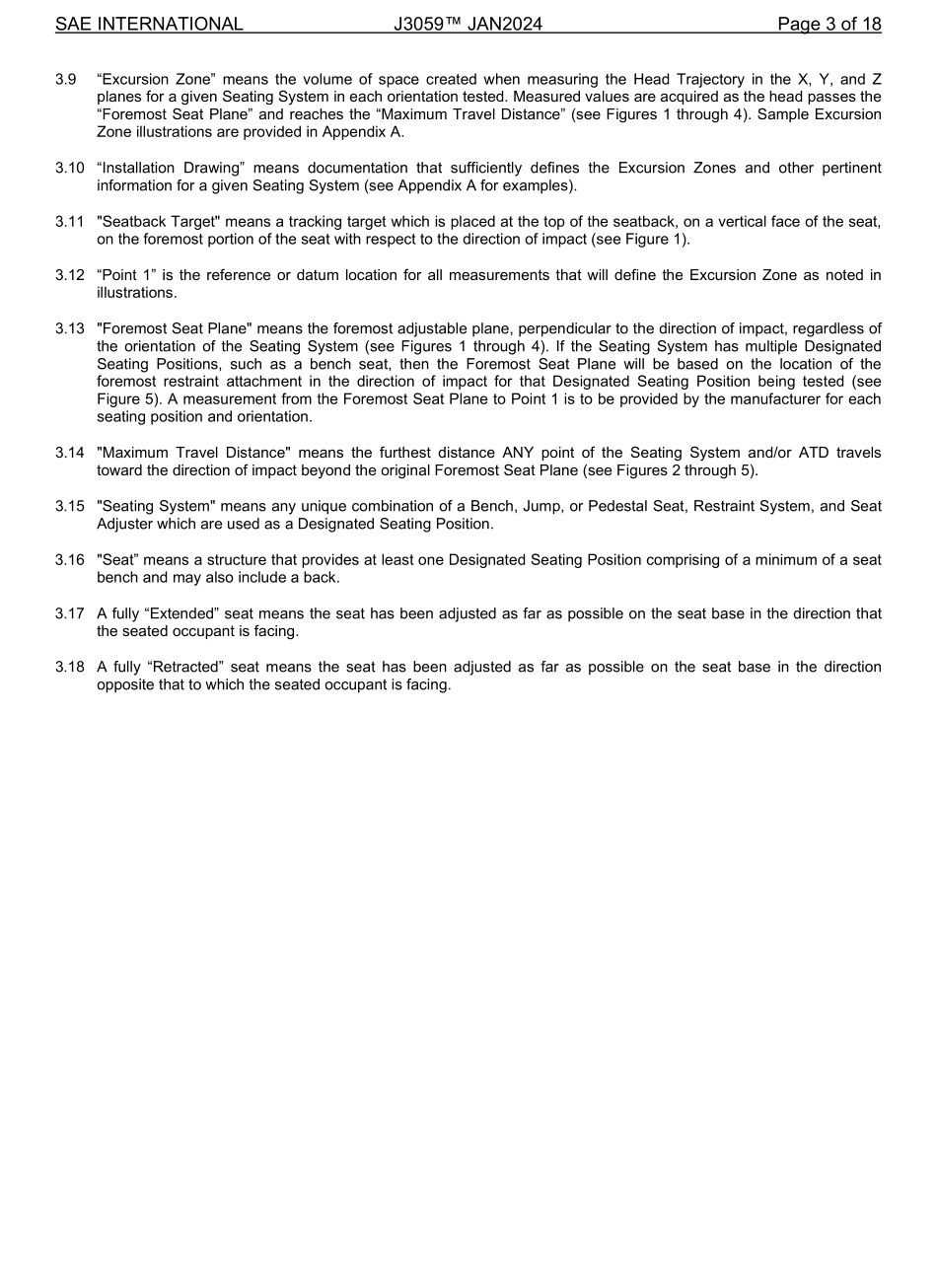 SAE J3059-2024.pdf_第3页