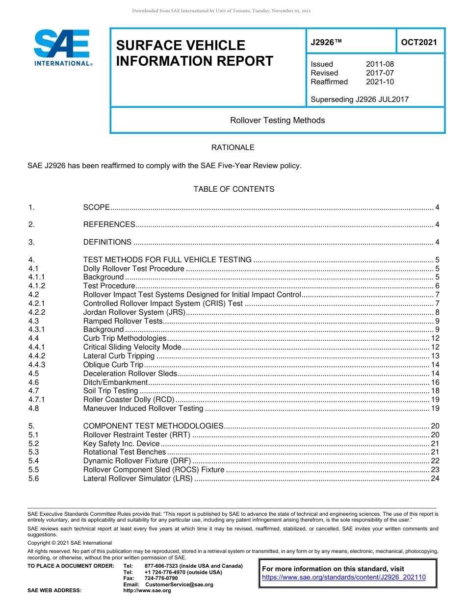 SAE J2926-2021.pdf_第1页
