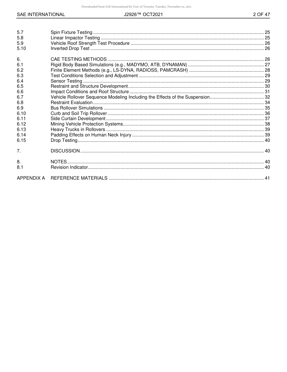 SAE J2926-2021.pdf_第2页