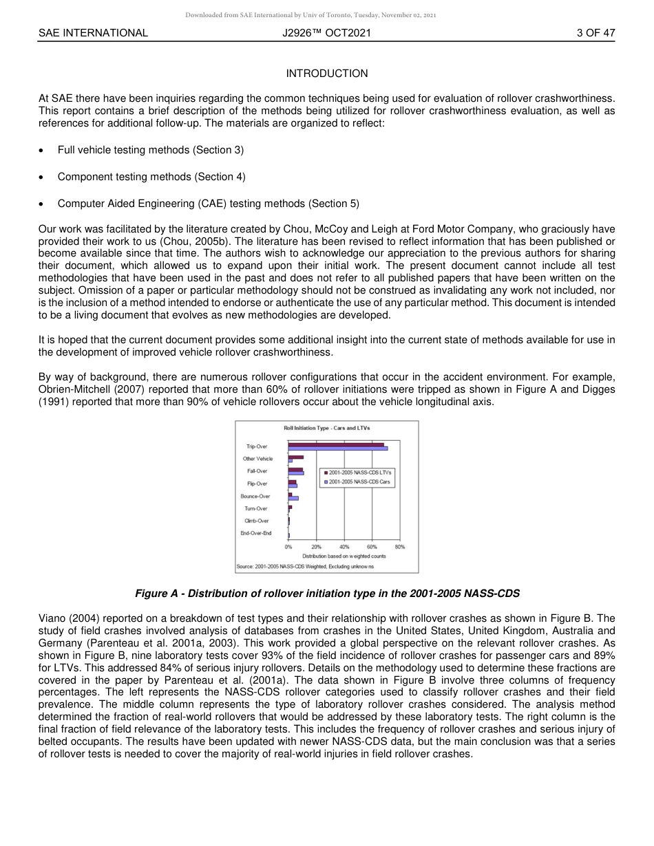 SAE J2926-2021.pdf_第3页