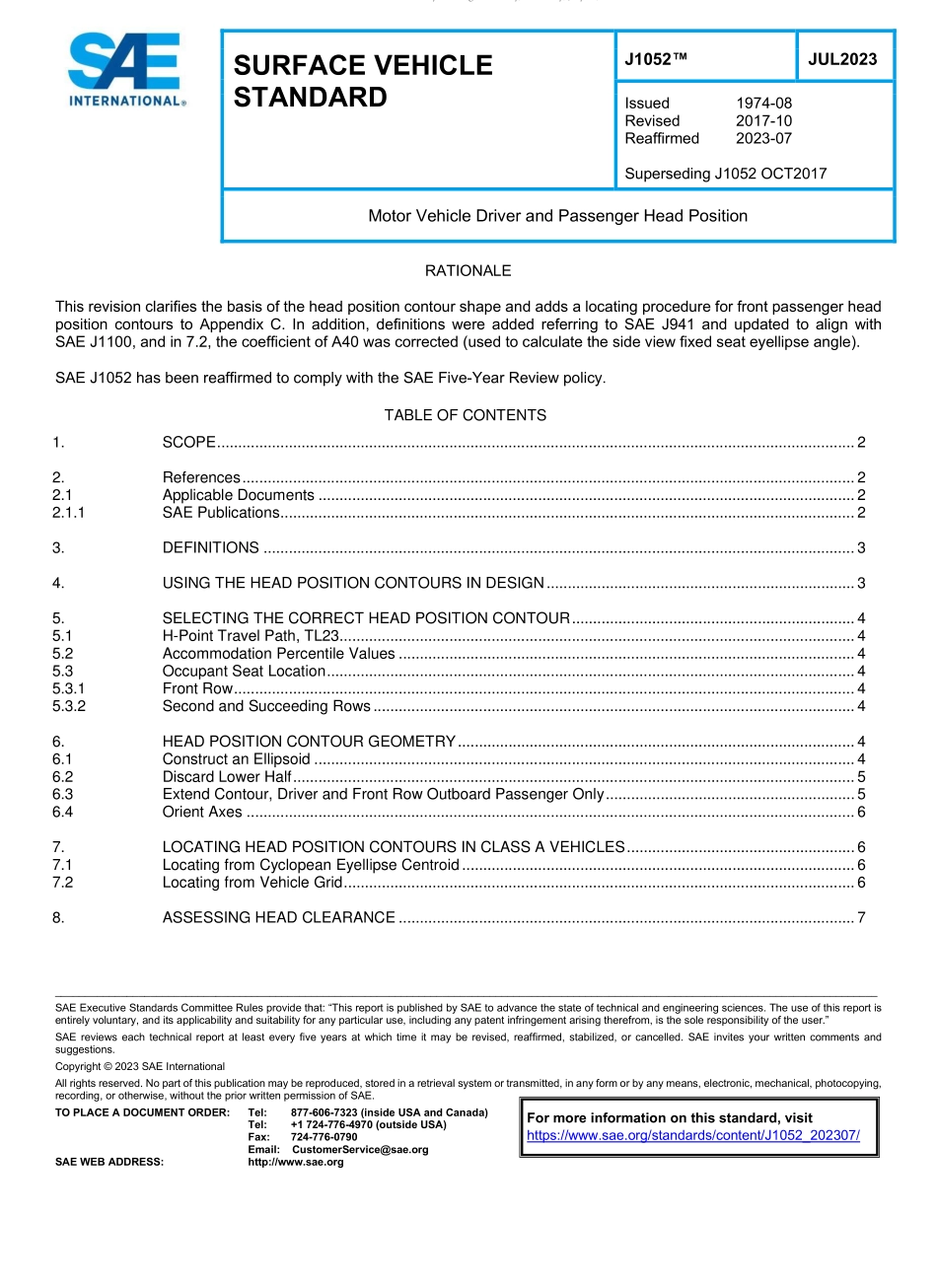 SAE J1052-2023.pdf_第1页