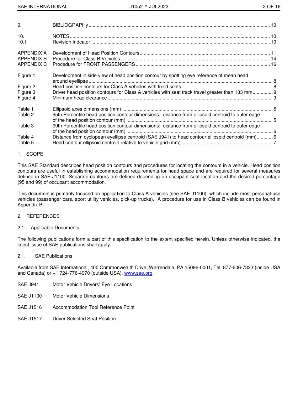 SAE J1052-2023.pdf_第2页