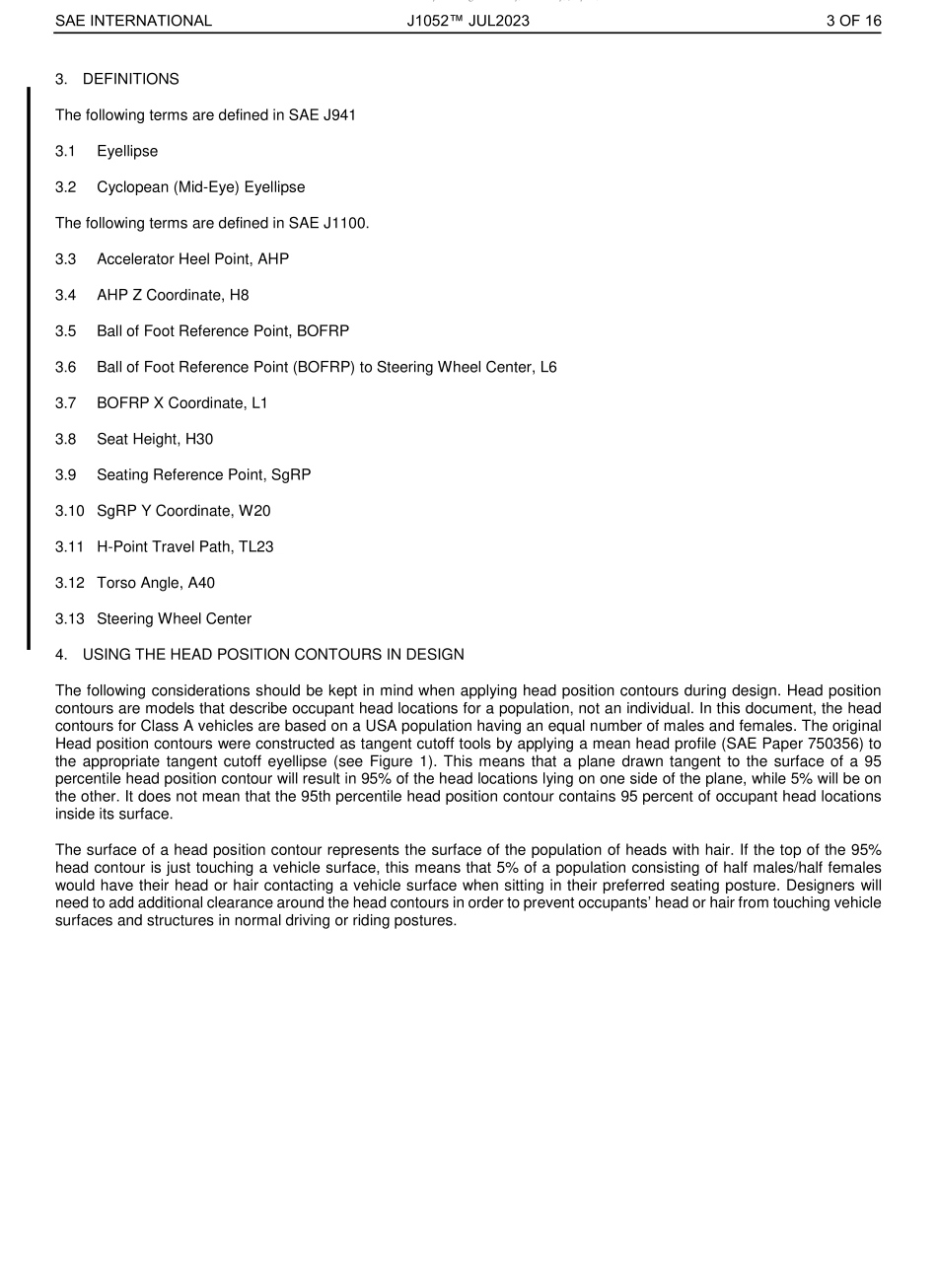 SAE J1052-2023.pdf_第3页