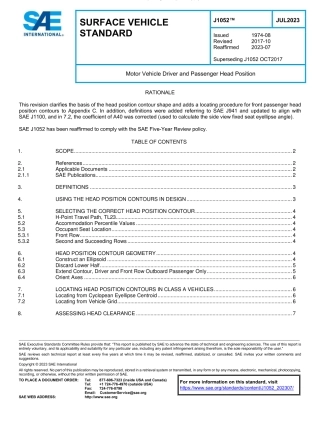 SAE J1052-2023.pdf