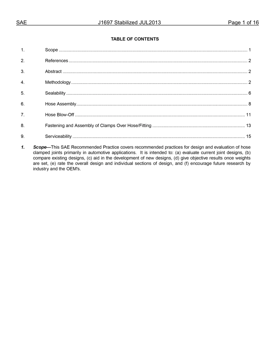 SAE J1697-2013.pdf_第2页