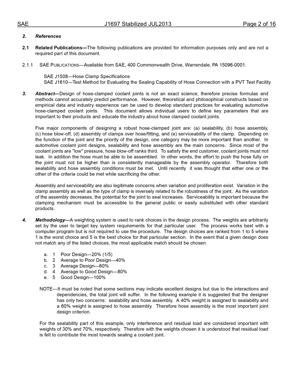SAE J1697-2013.pdf_第3页