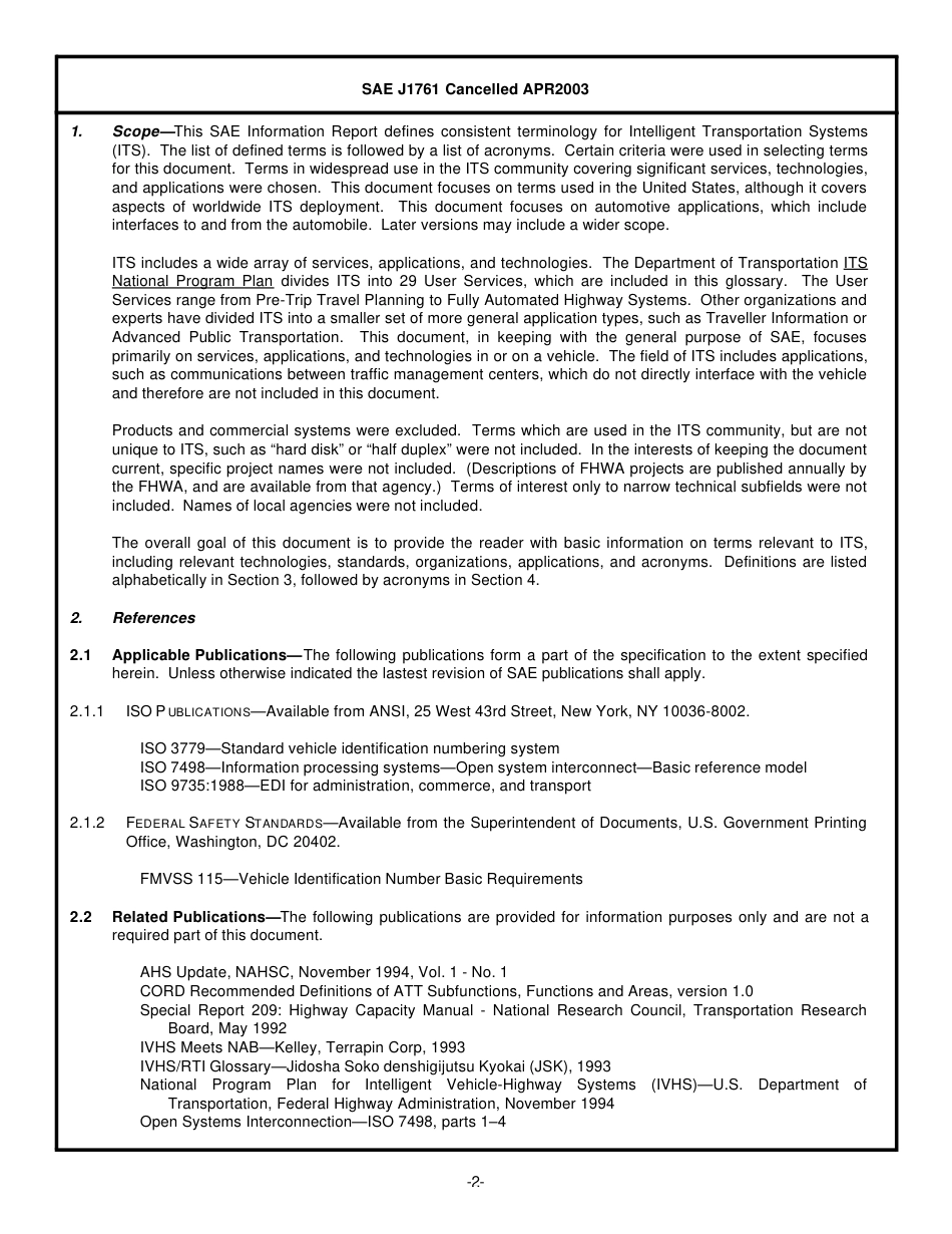 SAE J1761-2003.pdf_第2页