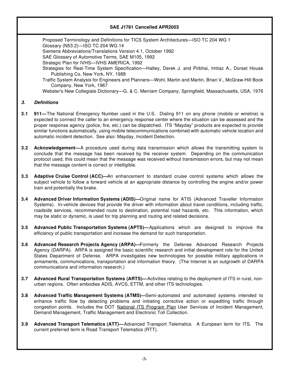 SAE J1761-2003.pdf_第3页
