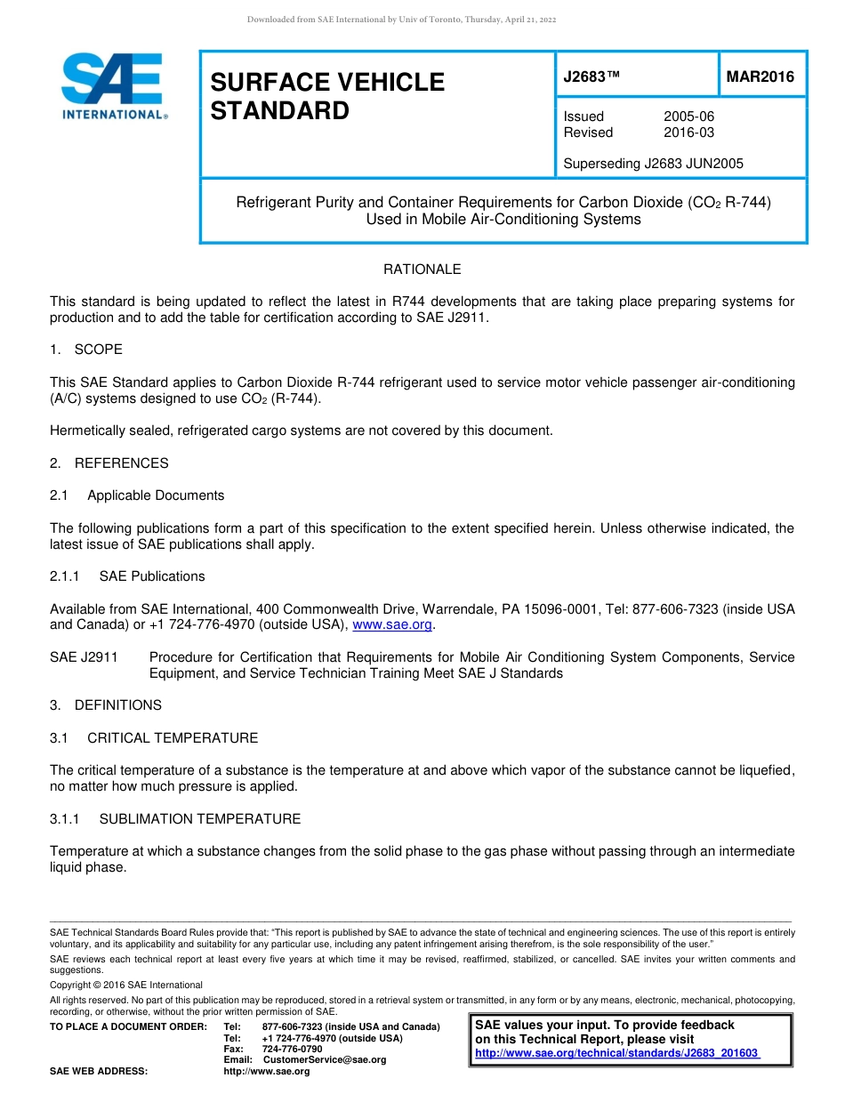 SAE J2683-2016.pdf_第1页