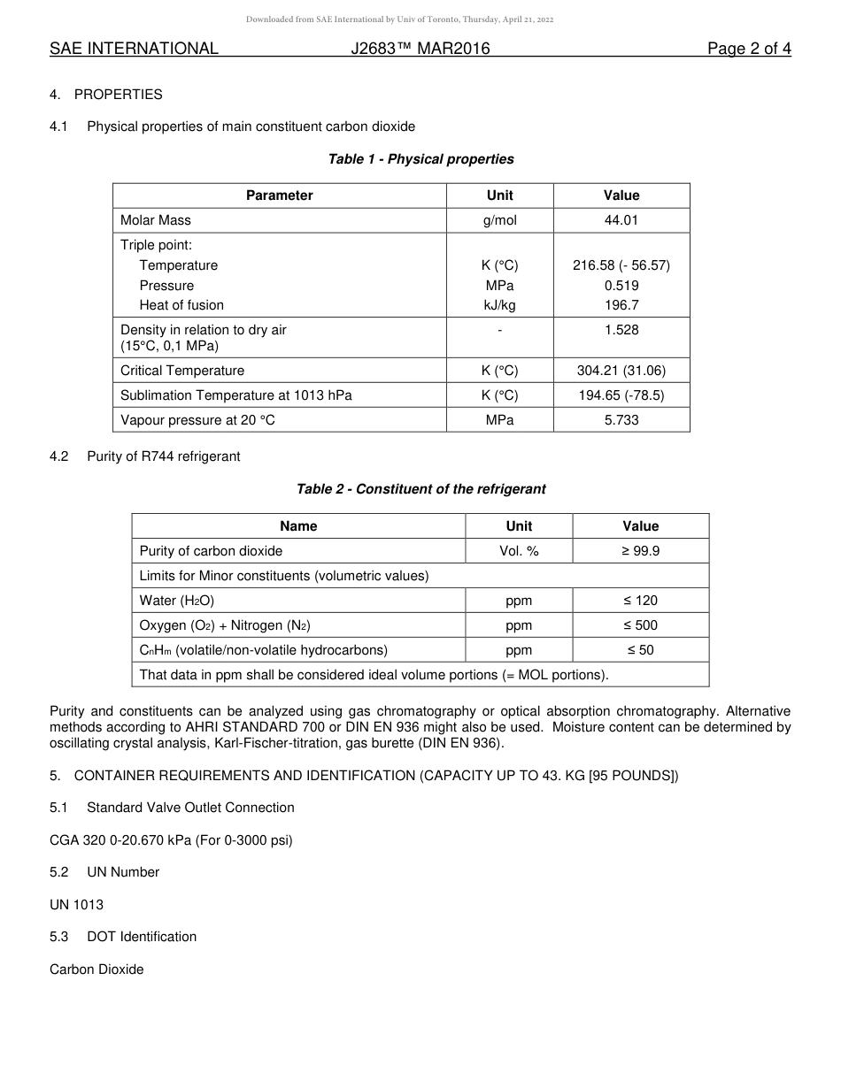 SAE J2683-2016.pdf_第2页