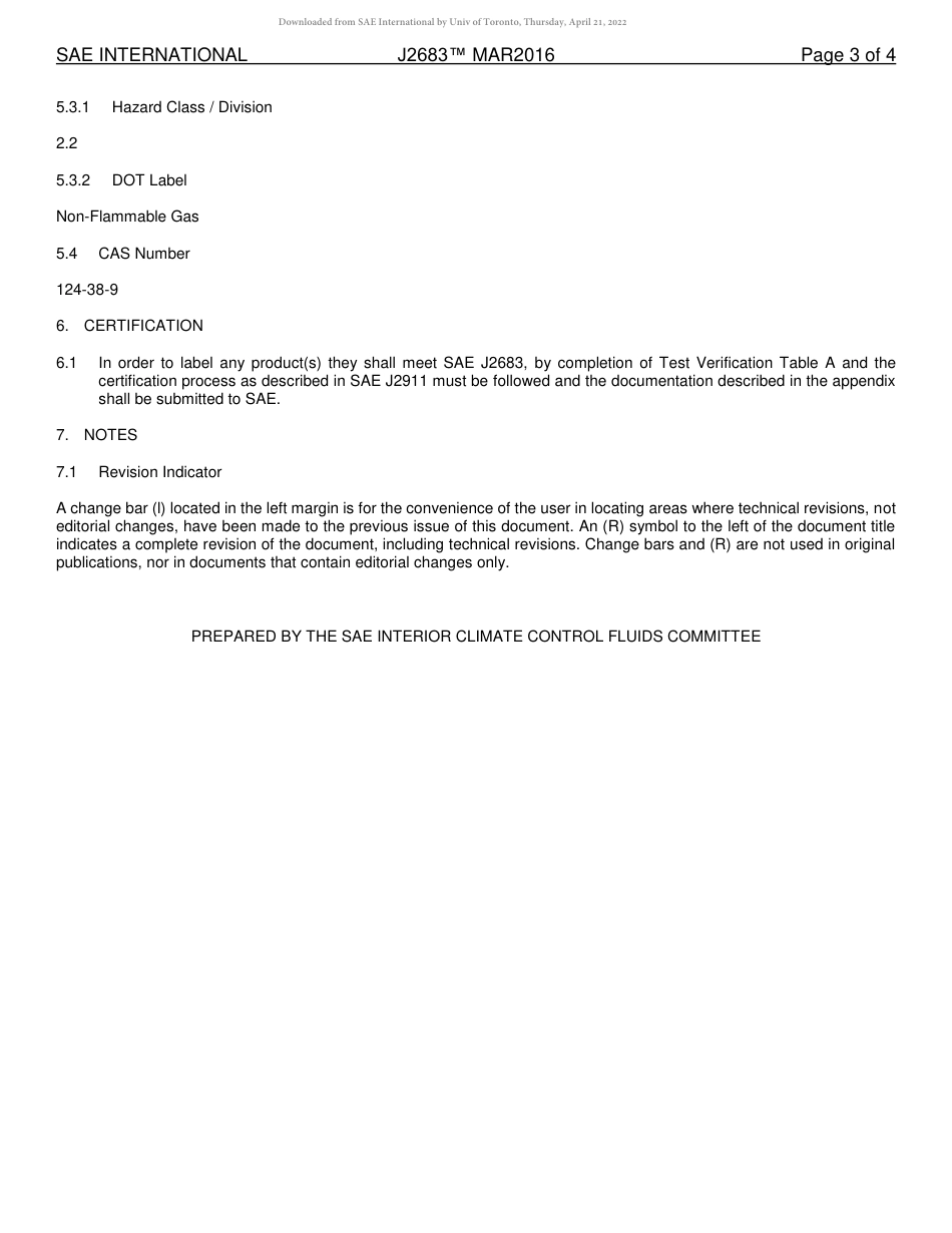 SAE J2683-2016.pdf_第3页