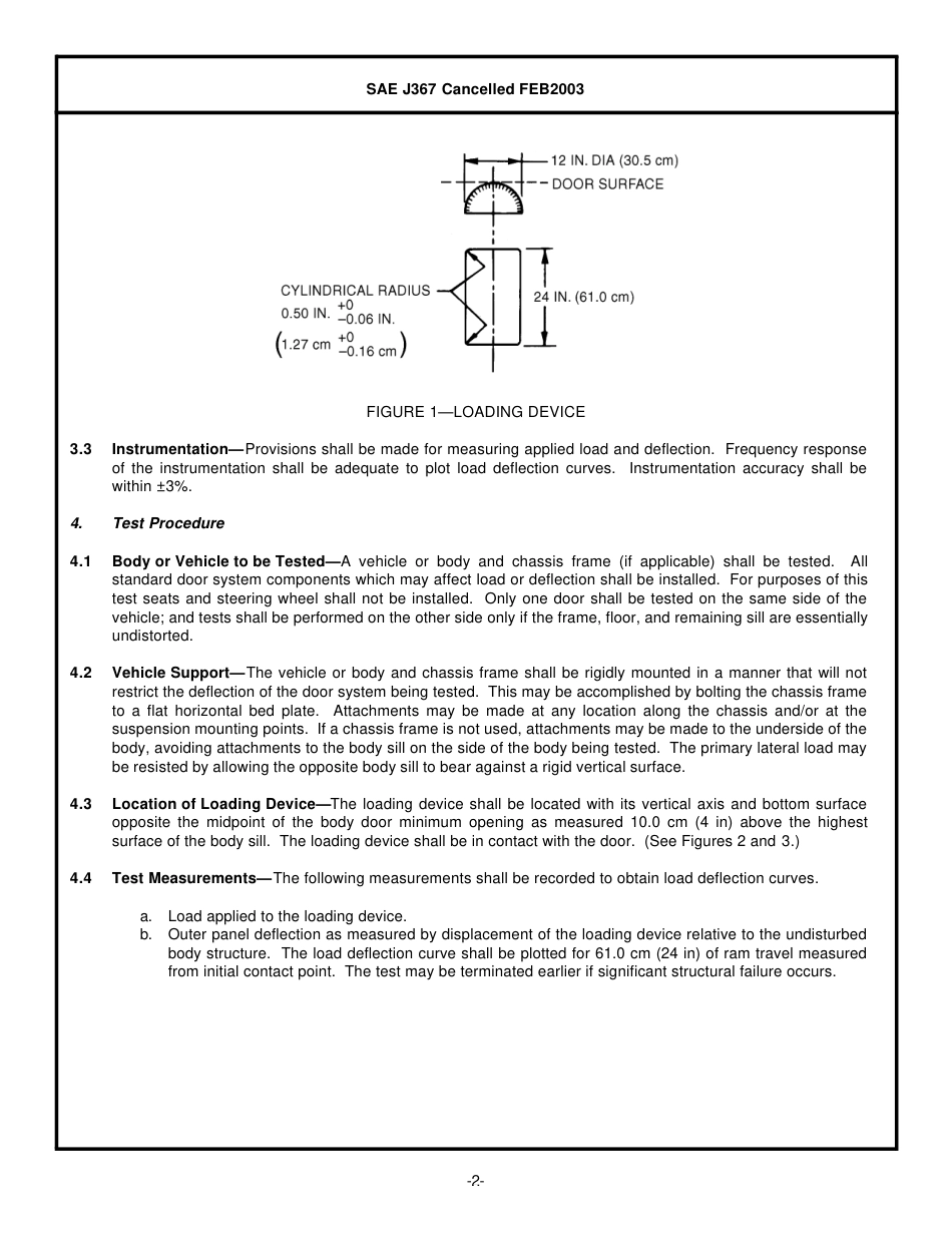 SAE J367-2003.pdf_第2页