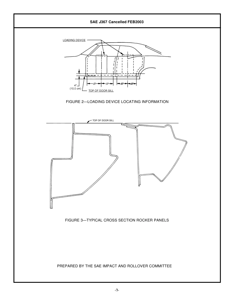 SAE J367-2003.pdf_第3页