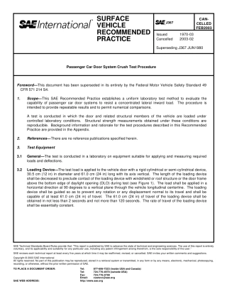 SAE J367-2003.pdf