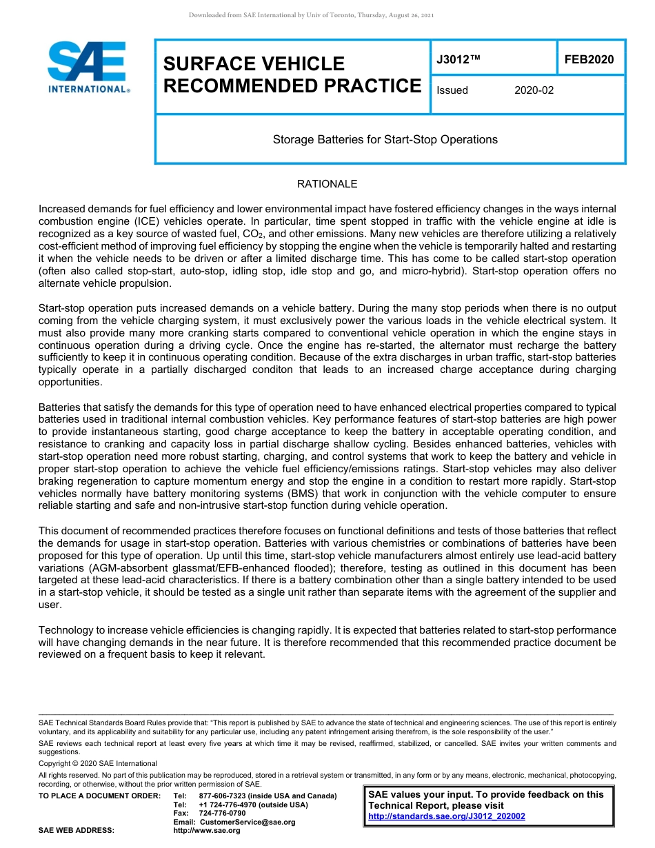 SAE J3012-2020.pdf_第1页