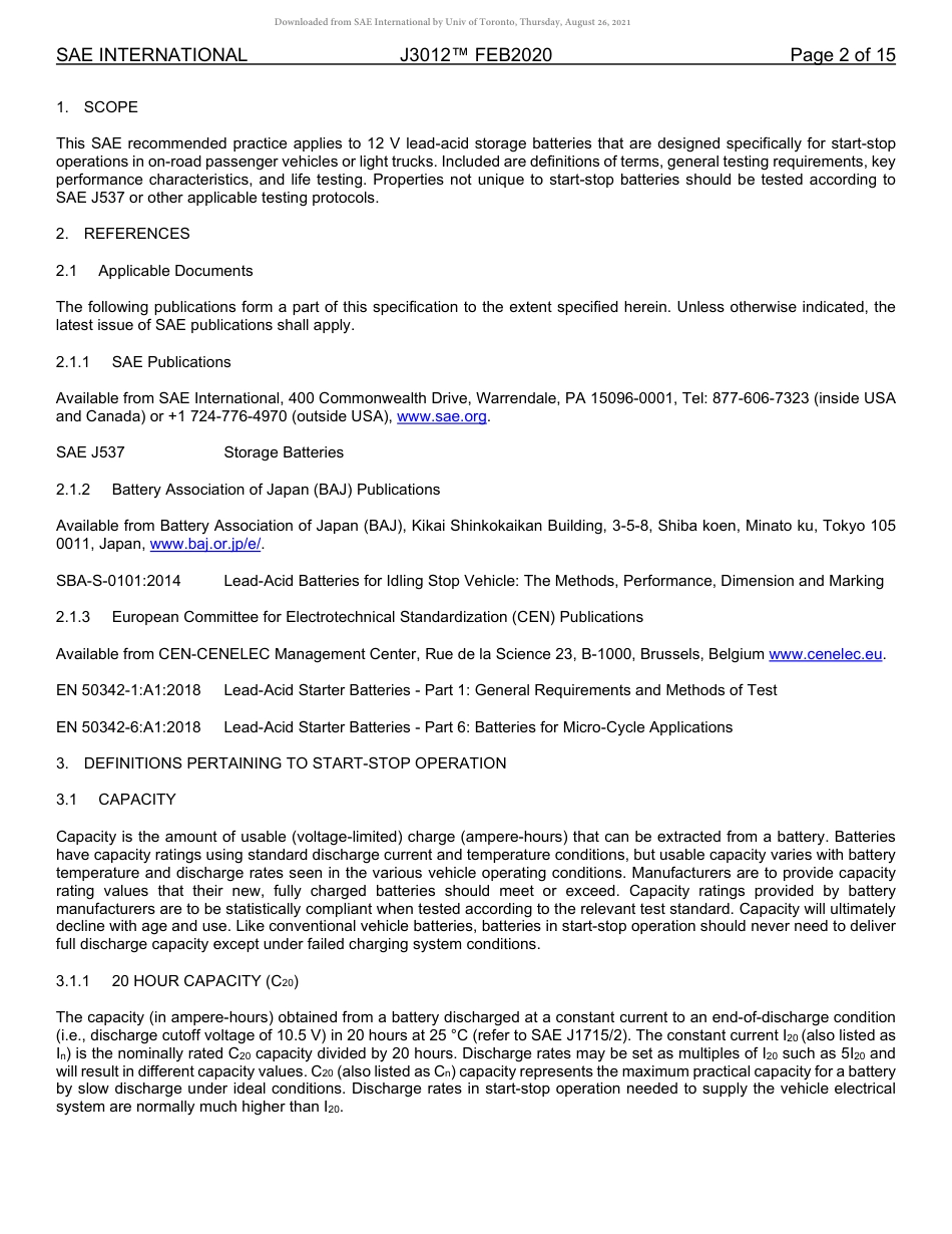 SAE J3012-2020.pdf_第2页