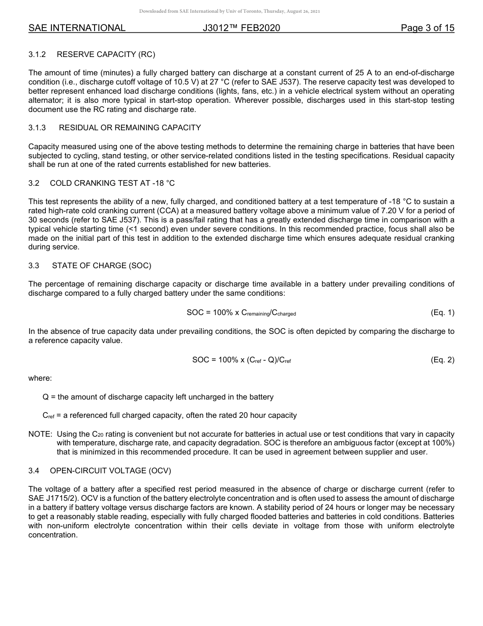 SAE J3012-2020.pdf_第3页