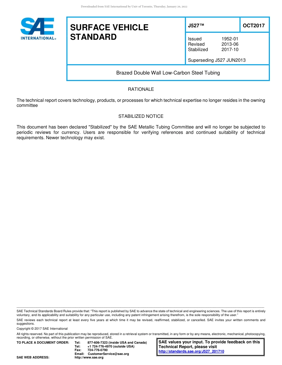 SAE J527-2017.pdf_第1页