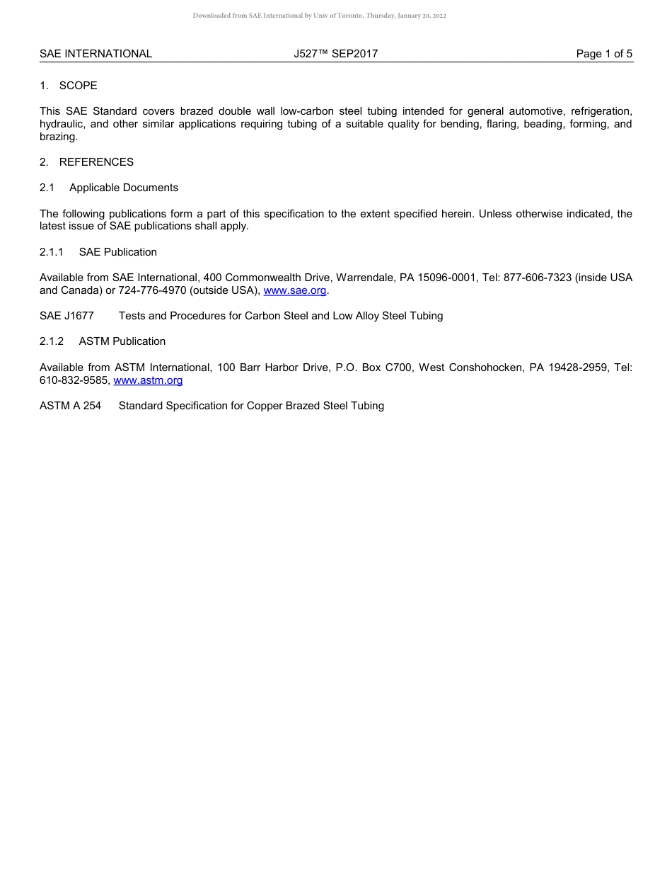 SAE J527-2017.pdf_第2页