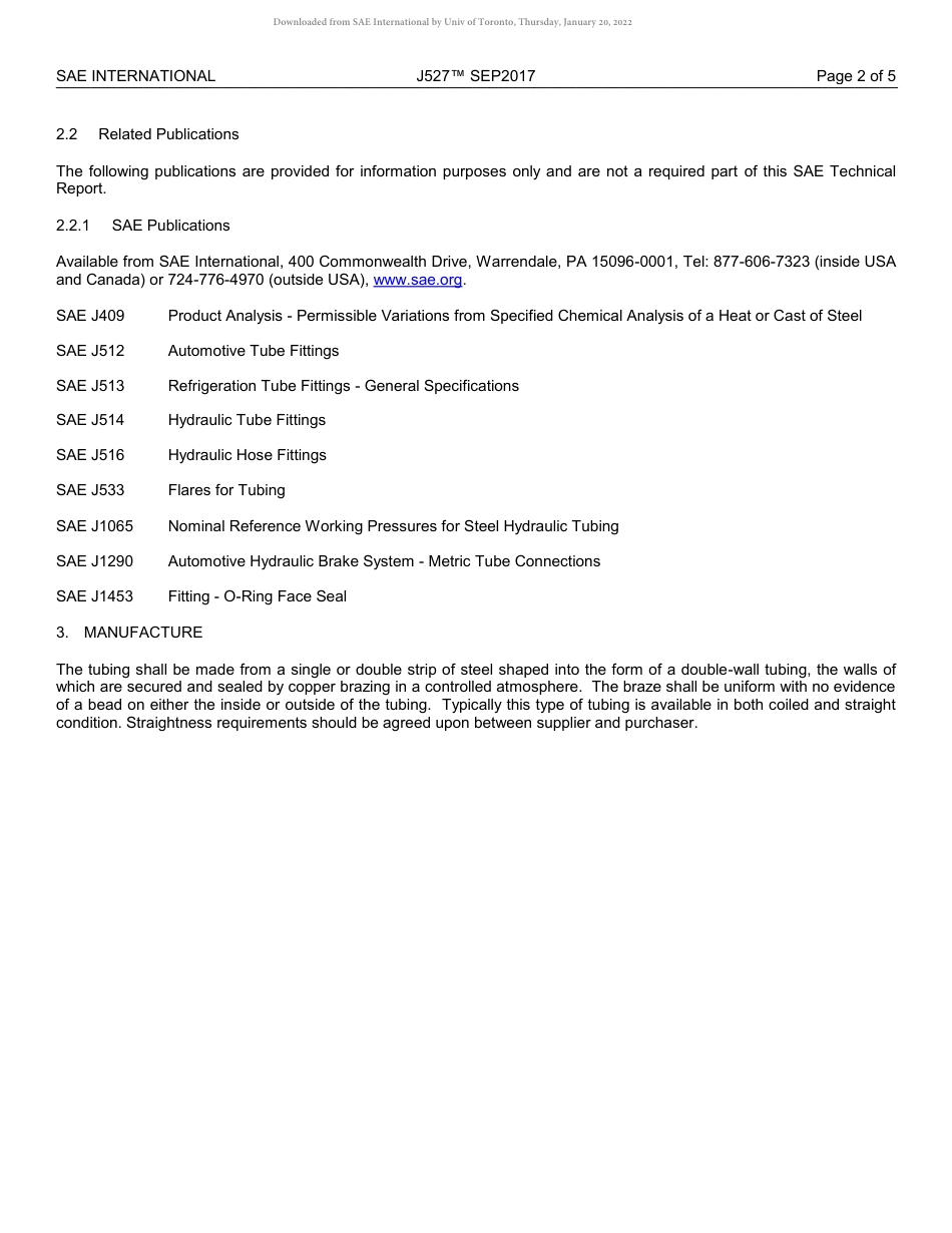 SAE J527-2017.pdf_第3页
