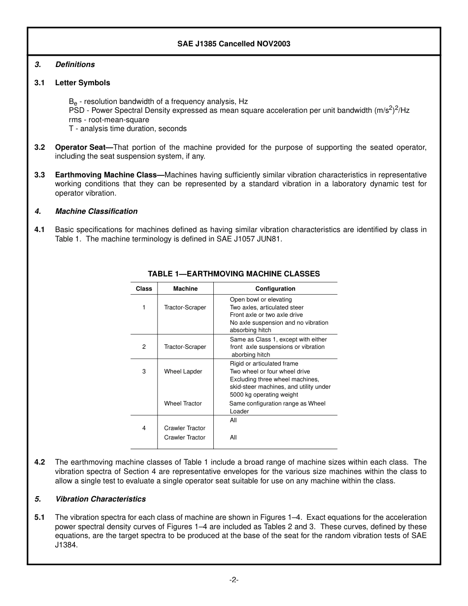 SAE J1385-2003.pdf_第2页
