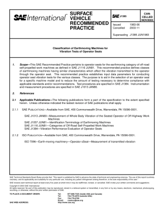 SAE J1385-2003.pdf