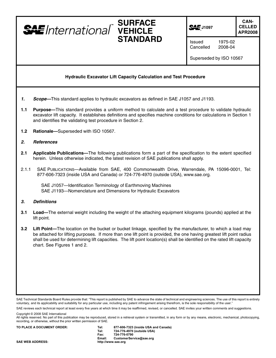 SAE J1097-2008.pdf_第1页
