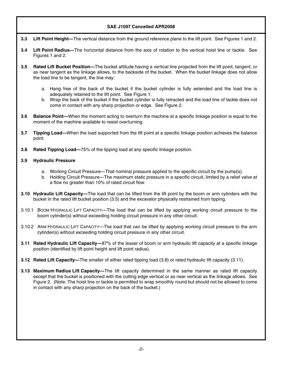 SAE J1097-2008.pdf_第2页