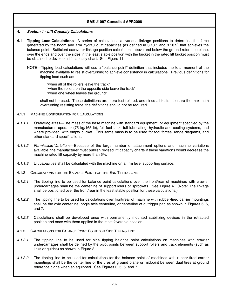 SAE J1097-2008.pdf_第3页