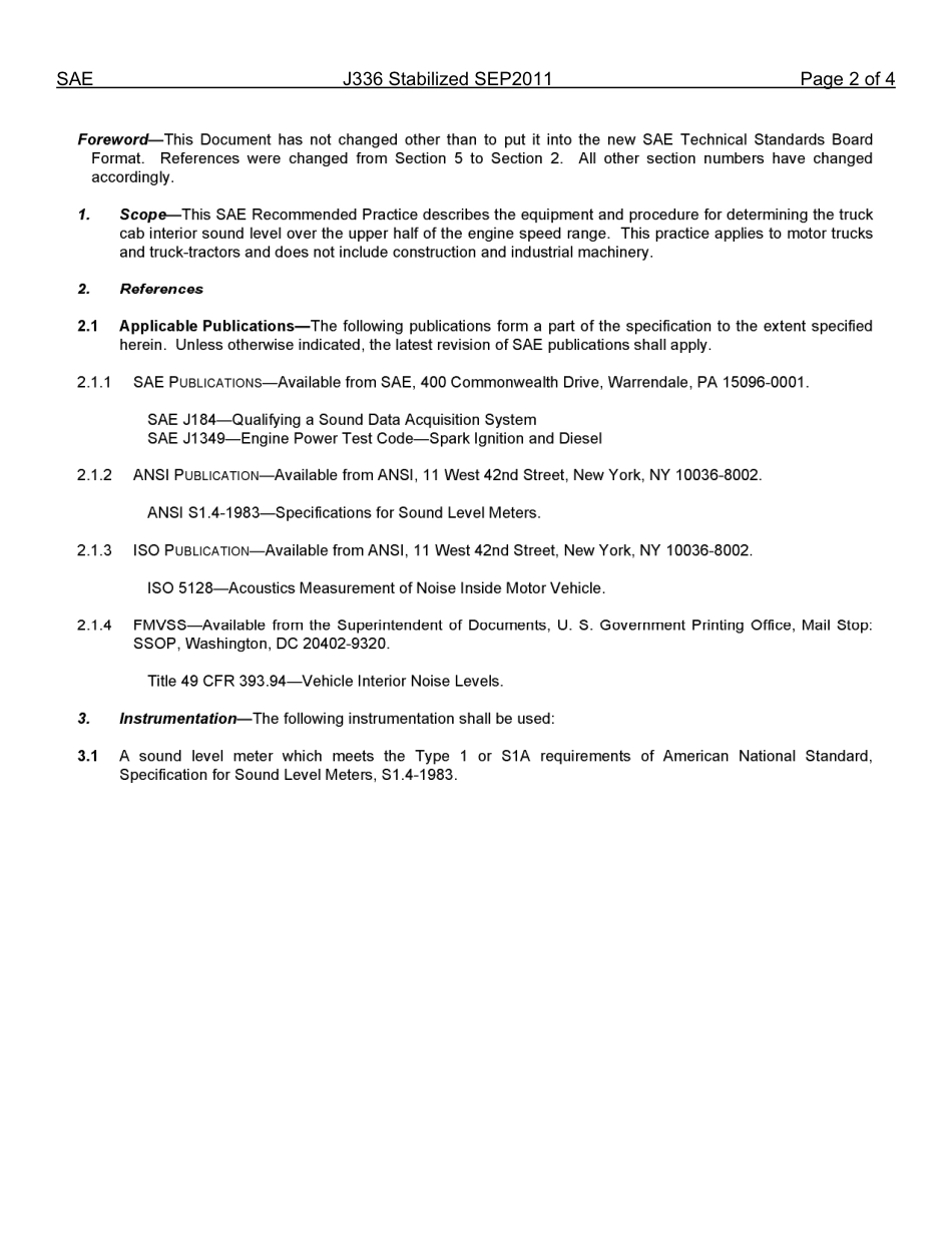 SAE J336-2011.pdf_第2页