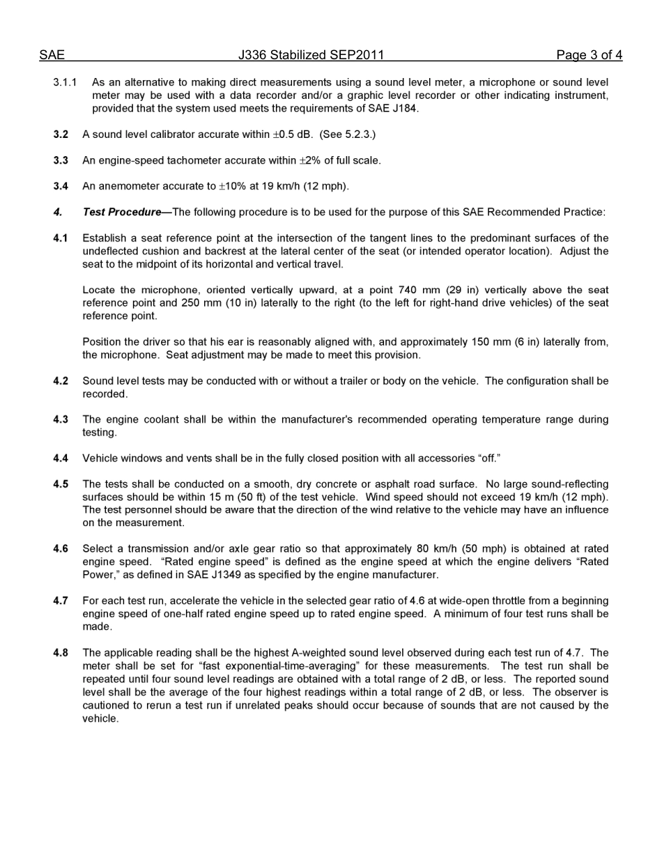 SAE J336-2011.pdf_第3页