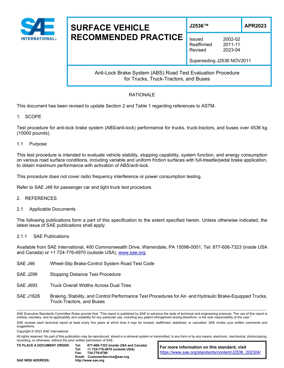SAE J2536-2023.pdf_第1页