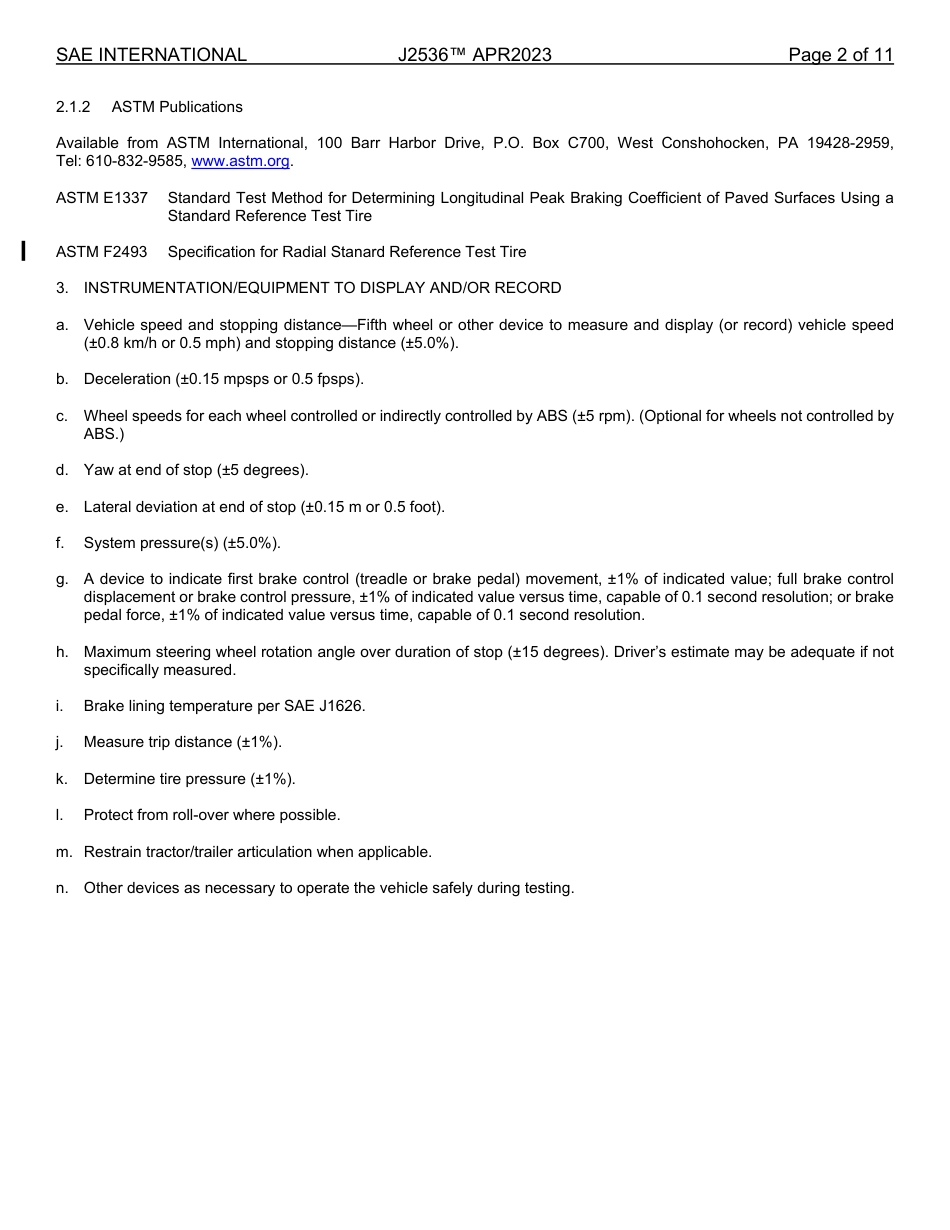 SAE J2536-2023.pdf_第2页