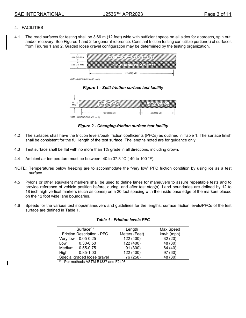SAE J2536-2023.pdf_第3页