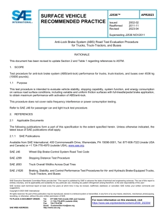 SAE J2536-2023.pdf